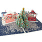 Weihnachtsglanz