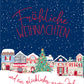 Weihnachtsglanz