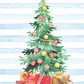Weihnachtsexpress
