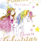 KartenWunder - Prinzessin
