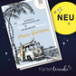 KartenWunder - Bulli am Meer