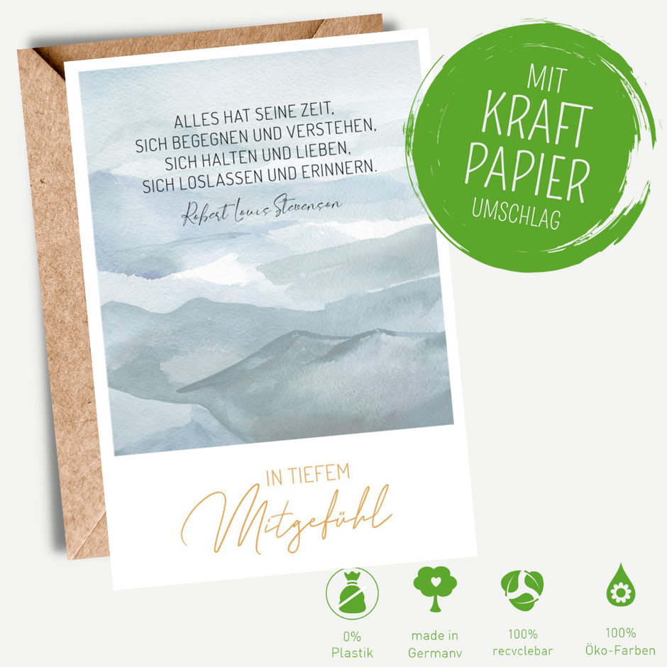 Green Karma – tagged "Green Karma" – Goldbek