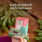 Saatgut-Adventskalender "Winterlandschaft"