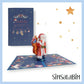 Ho Ho Ho