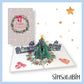 Oh Tannenbaum