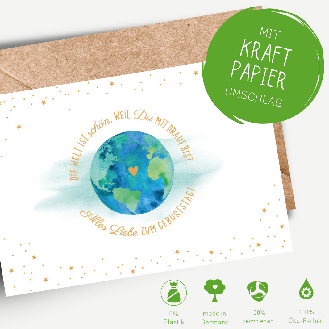 Green Karma – tagged "Green Karma" – Goldbek