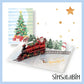 Weihnachtsexpress