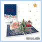 Weihnachtsglanz