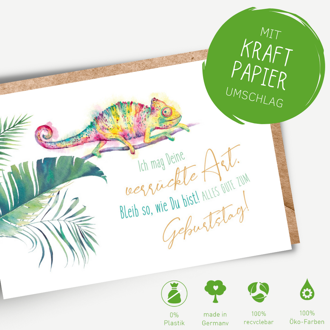 Green Karma – tagged "Green Karma" – Goldbek
