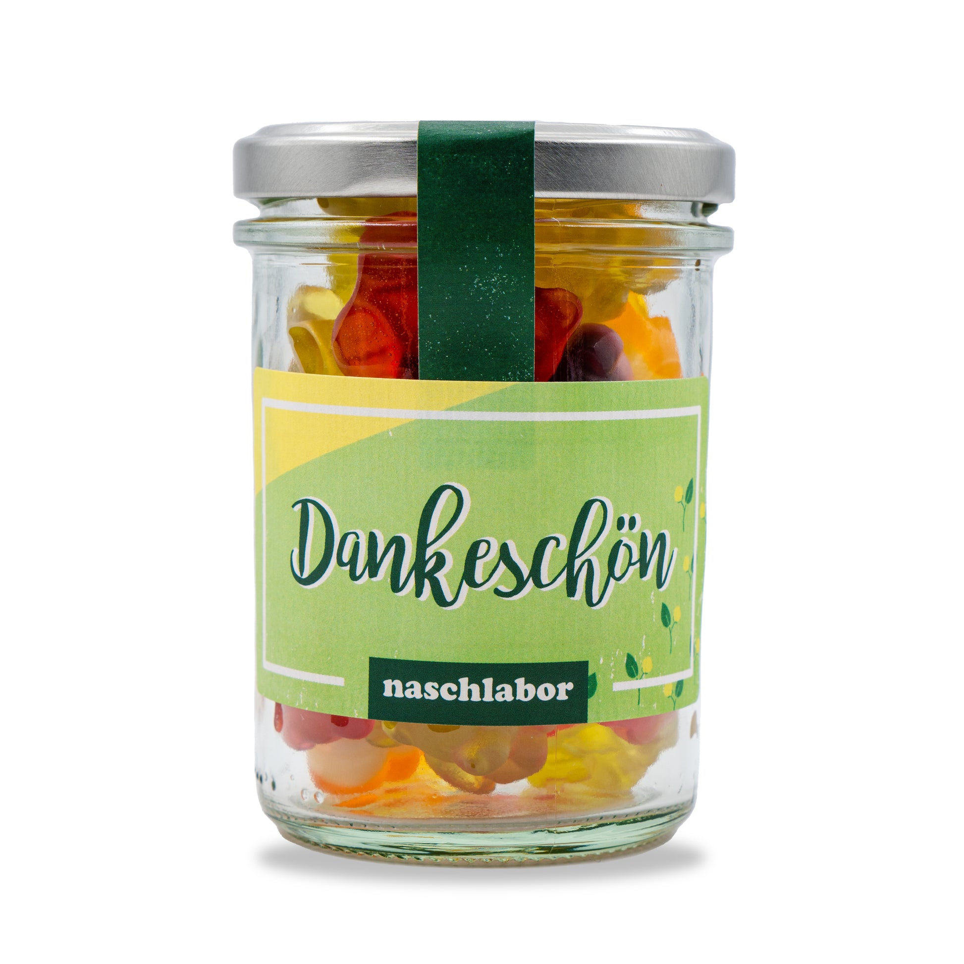Goldbek -